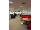 A louer bureaux de 250 à 1 245m² à Reims centre