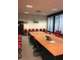 A louer bureaux de 250 à 1 245m² à Reims centre