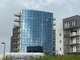Vend bureaux de 300 à 1 200m² à Boulogne sur Mer
