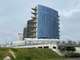 Vend bureaux de 300 à 1 200m² à Boulogne sur Mer