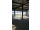 À louer bureaux de 330m² à Avignon ZI Courtine