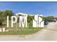 A louer bureaux de 416m² en RDJ à Gardanne