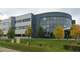 A louer bureaux de 450m² avec showroom à Bezannes