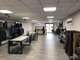 A louer bureaux 478m² à La Ciotat