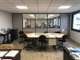 A louer bureaux 478m² à La Ciotat