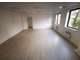 Bureaux de 57m² à louer au 1er étage à Roubaix