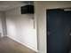 Bureaux de 57m² à louer au 1er étage à Roubaix