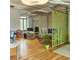 A louer À vendre bureaux de 6 500m² à Nevers