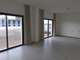 À louer bureaux de 460m² à 929m² à Montpellier