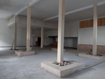 À louer bureaux de 460m² à 929m² à Montpellier
