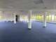Bureaux divisibles de 1 139m² à louer à Ecully
