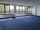 Bureaux divisibles de 1 139m² à louer à Ecully