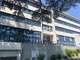 Bureaux divisibles de 1 139m² à louer à Ecully