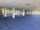 Bureaux divisibles de 1 139m² à louer à Ecully