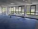 Bureaux divisibles de 1 139m² à louer à Ecully