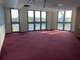 Loue bureaux excellent état 430m² parkings Angers
