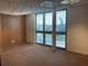 Loue bureaux excellent état 430m² parkings Angers