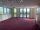 Loue bureaux excellent état 430m² parkings Angers
