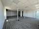 A louer bureaux excellent état proche grands axes