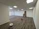 A louer bureaux excellent état proche grands axes