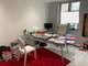 Loue bureaux de 85m² excellent état centre Angers