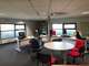 Bureaux en excellent état proche grand axes 205m²