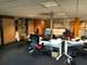 Bureaux en excellent état proche grand axes 205m²