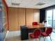 Loue bureaux 92m² en parfait état Angers