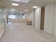 Loue bureaux ensemble ou séparément à Fréjus
