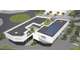 À louer bureaux entre 15 et 21m² à Bessan