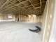 Loue bureaux de 417m² en ZI à Estillac