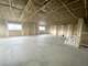 Loue bureaux de 417m² en ZI à Estillac
