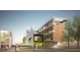 Loue bureaux et ateliers de 2 000m² à Rivesaltes