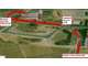Loue bureaux et ateliers de 2 000m² à Rivesaltes