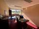 A louer bureaux de 913,96m² à Foulayronnes