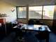 A louer bureaux de 913,96m² à Foulayronnes