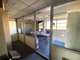 A louer bureaux de 913,96m² à Foulayronnes