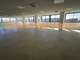 Bureaux standing 212m² Fréjus Pôle Capitou Nord
