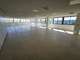 Bureaux standing 212m² Fréjus Pôle Capitou Nord