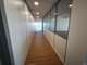 Bureaux standing 212m² Fréjus Pôle Capitou Nord