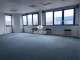 Bureaux 159m² R+1 à louer à Fresnes
