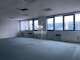 Bureaux 159m² R+1 à louer à Fresnes