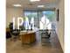 A louer bureaux 361m² à Gardanne