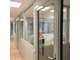 A louer bureaux de 140m² proche d'Amiens à Glisy