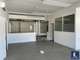 A louer bureaux de 370m² divisibles à Grasse