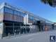 A louer bureaux de 370m² divisibles à Grasse