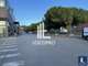 A louer bureaux de 370m² divisibles à Grasse