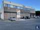 A louer bureaux de 370m² divisibles à Grasse