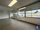 A louer bureaux de 370m² divisibles à Grasse