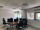 A louer bureaux de 258m² accès PMR à Jarry